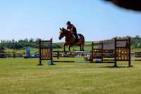 2025 - Shea - June Classic II - Thursday June 19th - 01940