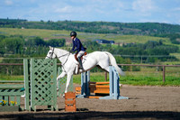 2025 - Kiana - Teesdale - Friday July 25th - 00620