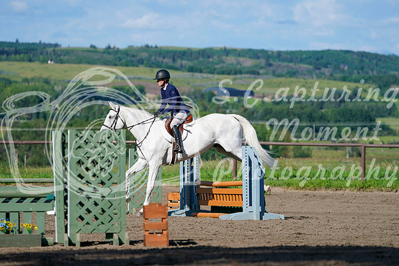 2025 - Kiana - Teesdale - Friday July 25th - 00620