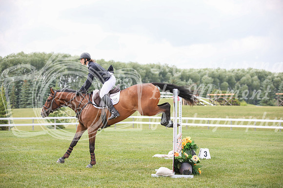 2025 - Karlee - Jump With Hope - Saturday July 19th 11205