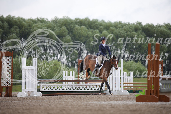 2025 - Karlee - Jump With Hope - Saturday July 19th 09893