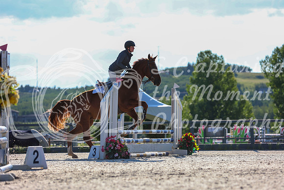 2025 - Mykenzi - Rocky Mountain Classic I - Saturday August 9th - 00038