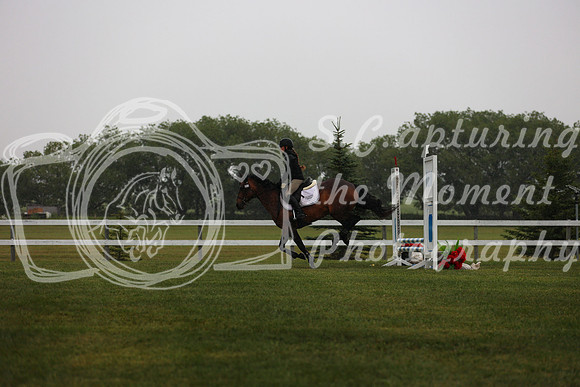 2025 - Mykenzi - Jump With Hope - Saturday July 19th 03438