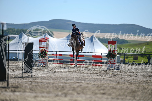 2025 - MJ - Rocky Mountain Classic III - Saturday August 23rd - 20080