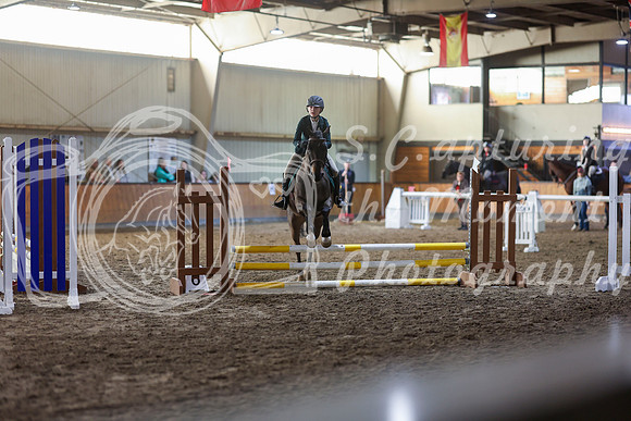 2025 - HJ Schooling - Sunday March 23rd - 2631
