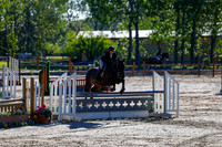 2025 - Haylee - Rocky Mountain Classic III - Thursday August 21st - 03286