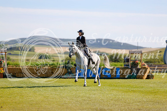 2025 - Haylee - Rocky Mountain Classic III - Thursday August 21st - 14839