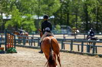 2025 - Mara - June Classic I - Sunday June 15th - 07813