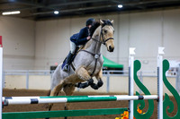 2025 - Jump Start - Saturday February 17th - 6359