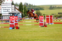 2025 - Conor - Mid Summer Classic I - Sunday July 13th - 18862