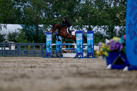 2025 - Haylee - Rocky Mountain Classic II - Friday August 15th - 00186