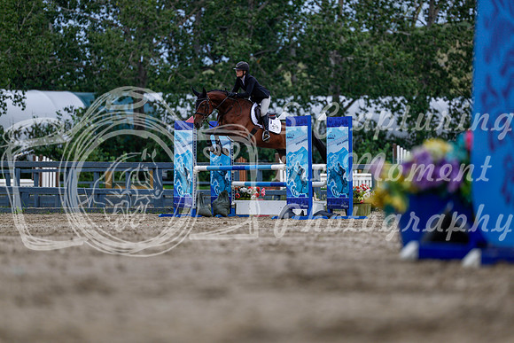 2025 - Haylee - Rocky Mountain Classic II - Friday August 15th - 00186