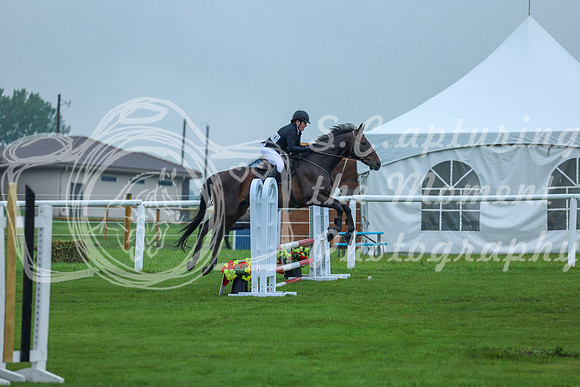2025 - Shea - Teesdale - Saturday July 26th - 02286