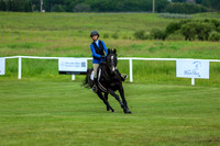2025 - Shea - Teesdale - Saturday July 26th - 03805