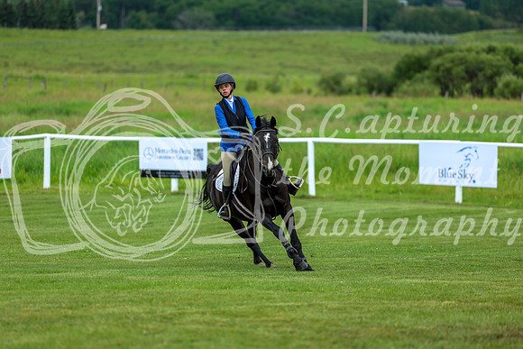 2025 - Shea - Teesdale - Saturday July 26th - 03805