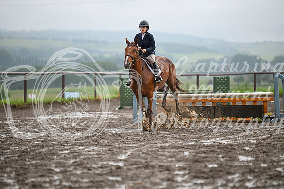 2025 - MJ - Teesdale - Saturday July 26th - 6773