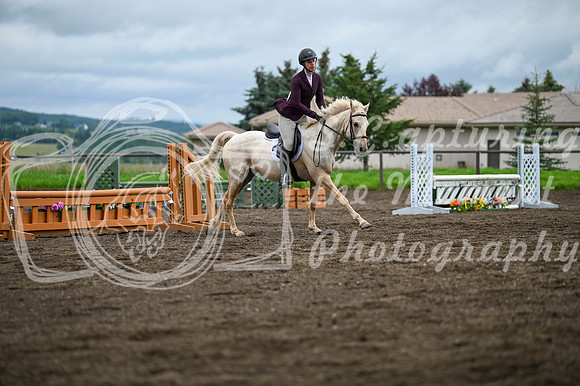 2025 - MJ - Teesdale - Saturday July 26th - 08184