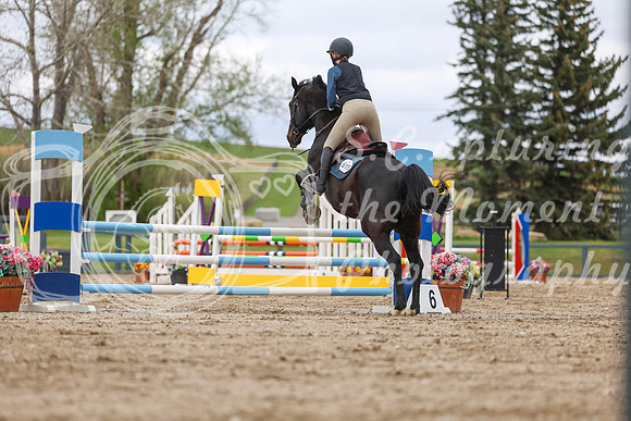 2025 - Shea - Bow Valley II - Thursday May 15th - 03133