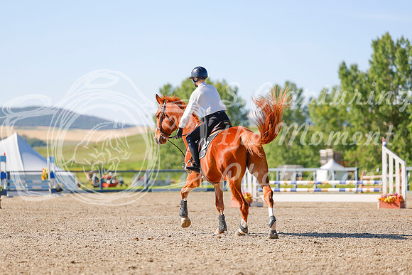 2025 - Haylee - Rocky Mountain Classic III - Friday August 22nd - 03065