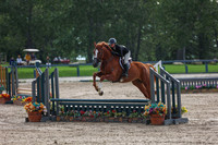 2025 - Mykenzi - Rocky Mountain Classic I - Sunday August 10th - 09459