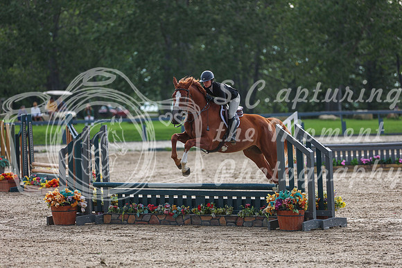 2025 - Mykenzi - Rocky Mountain Classic I - Sunday August 10th - 09459