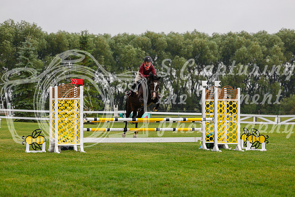 2025 - Haylee - Jump With Hope - Saturday July 19th 21675