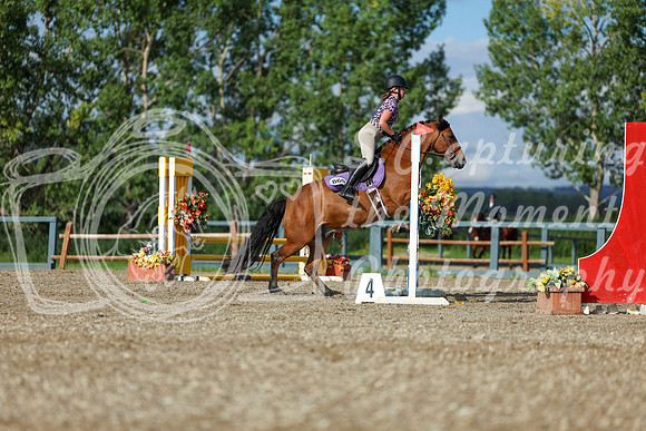 2025 - Shea - Rocky Mountain Classic I - Thursday August 7th - 00829