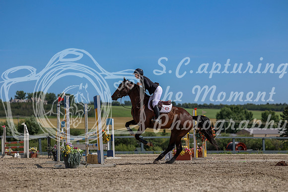2025 - Mara - Rocky Mountain Classic I - Sunday August 10th - 20872