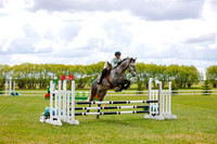 2025 - Haylee - Edmonton Classic - Thursday, May 22nd - 08606