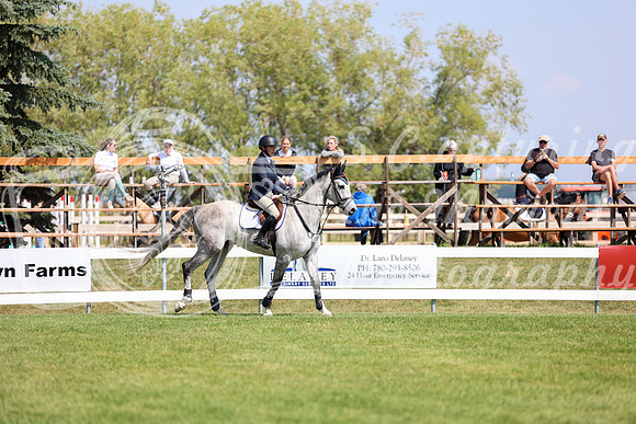 2025 - Mykenzi - Jump With Hope - Friday July 18th 06597