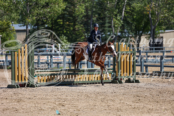 2025 - Zoe - Rocky Mountain Classic III - Sunday August 24th - 18807