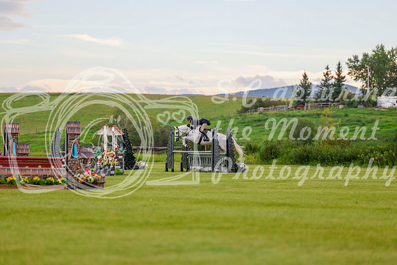 2025 - Haylee - Rocky Mountain Classic II - Friday August 15th - 27751