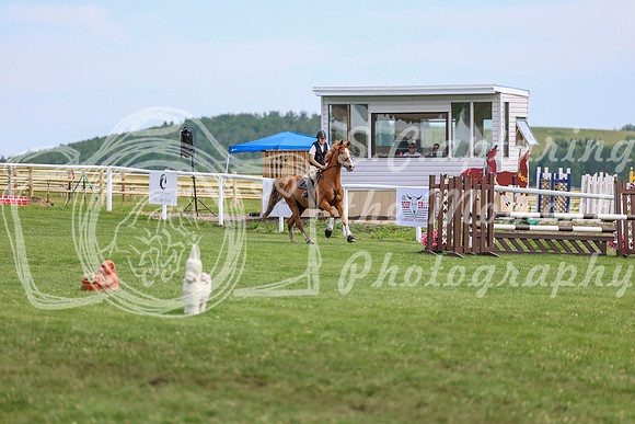 2025 - Shea - Teesdale - Thursday July 24th - 04420