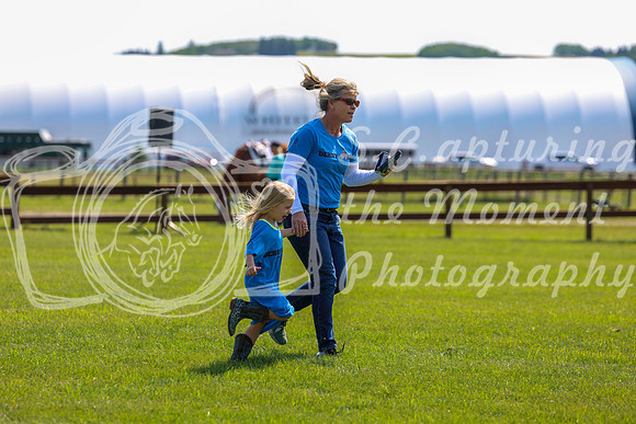 2025 - Shea - Mid Summer Classic I - Friday July 11th - 03687