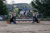 2025 - Haylee - Rocky Mountain Classic I - Sunday August 10th - 00094
