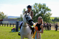 2025 - Shea - Rocky Mountain Classic III - Thursday August 21st - 12094