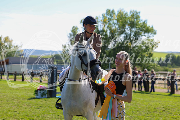 2025 - Shea - Rocky Mountain Classic III - Thursday August 21st - 12094