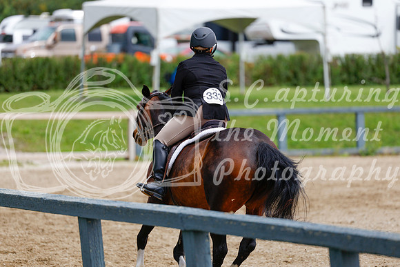 2025 - Haylee - Rocky Mountain Classic II - Thursday August 14th - 09548