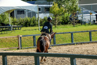2025 - Mara - June Classic I - Sunday June 15th - 06645