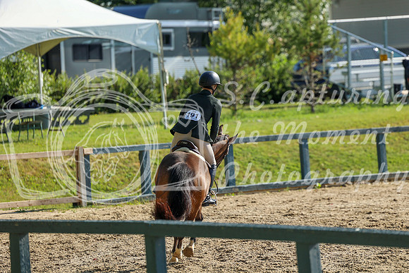 2025 - Mara - June Classic I - Sunday June 15th - 06645
