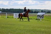 2025 - Shea - Teesdale - Friday July 25th - 05055
