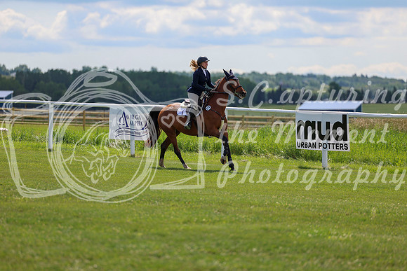 2025 - Shea - Teesdale - Friday July 25th - 05055
