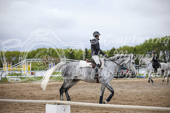 2025 - Karlee - Blue Sky Classic - Monday, May 19th - 00015