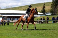2025 - Shea - Bow Valley II - Thursday May 15th - 04859
