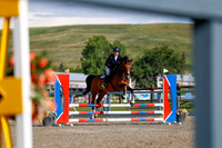 2025 - Haylee - Rocky Mountain Classic III - Wednesday August 20th - 02909