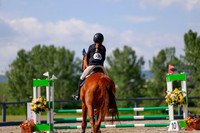 2025 - Haylee - June Classic I - Friday June 13th - 03392