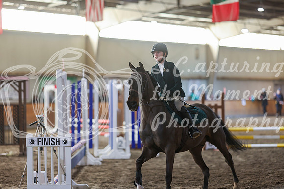 2025 - HJ Schooling - Sunday March 23rd - 2640