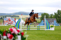 2025 - Haylee - Rocky Mountain Classic II - Thursday August 14th - 11552