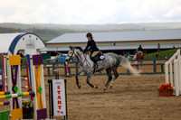 2025 - Mara - Bow Valley II - Saturday May 17th - 18421