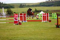 2025 - Conor - Mid Summer Classic I - Sunday July 13th - 18595